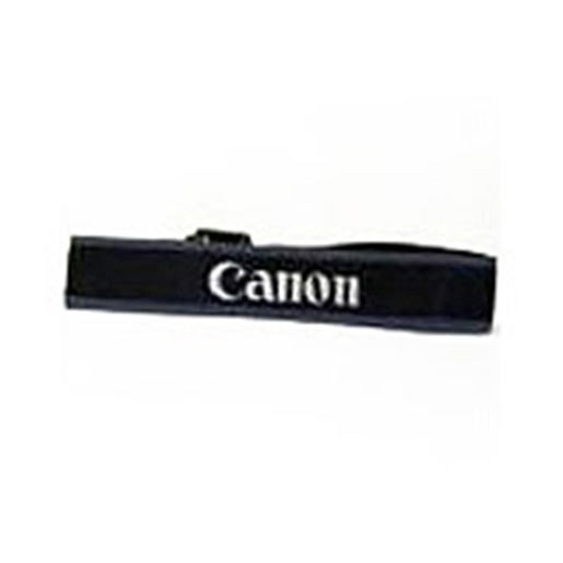 Wide Strap for EOS 450D