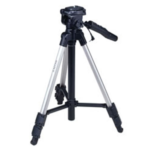 VCT-D580RM Remote Control Tripod