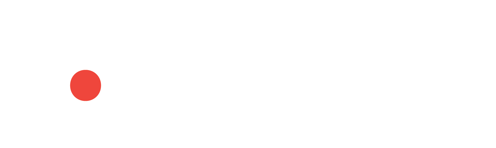 Desktop logo